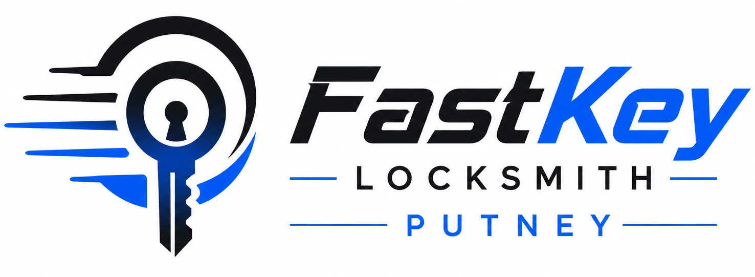FastKey Locksmith Putney - Putney Locksmith